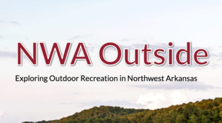 NWA Outside