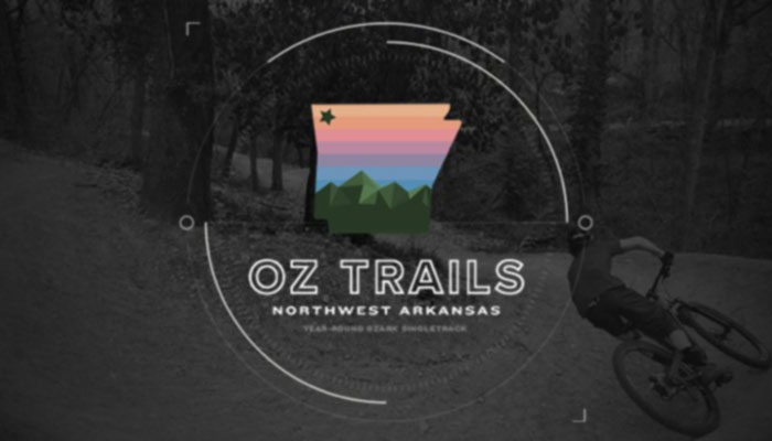 Oz Trails